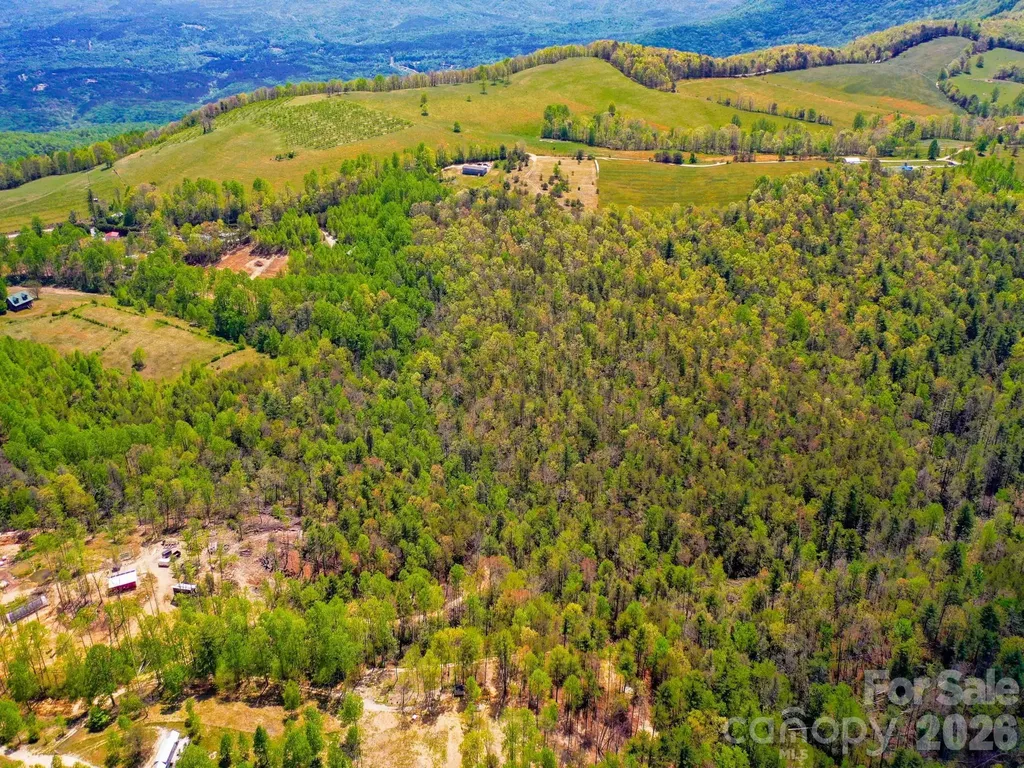 3646 Summer Road Hendersonville NC 28792