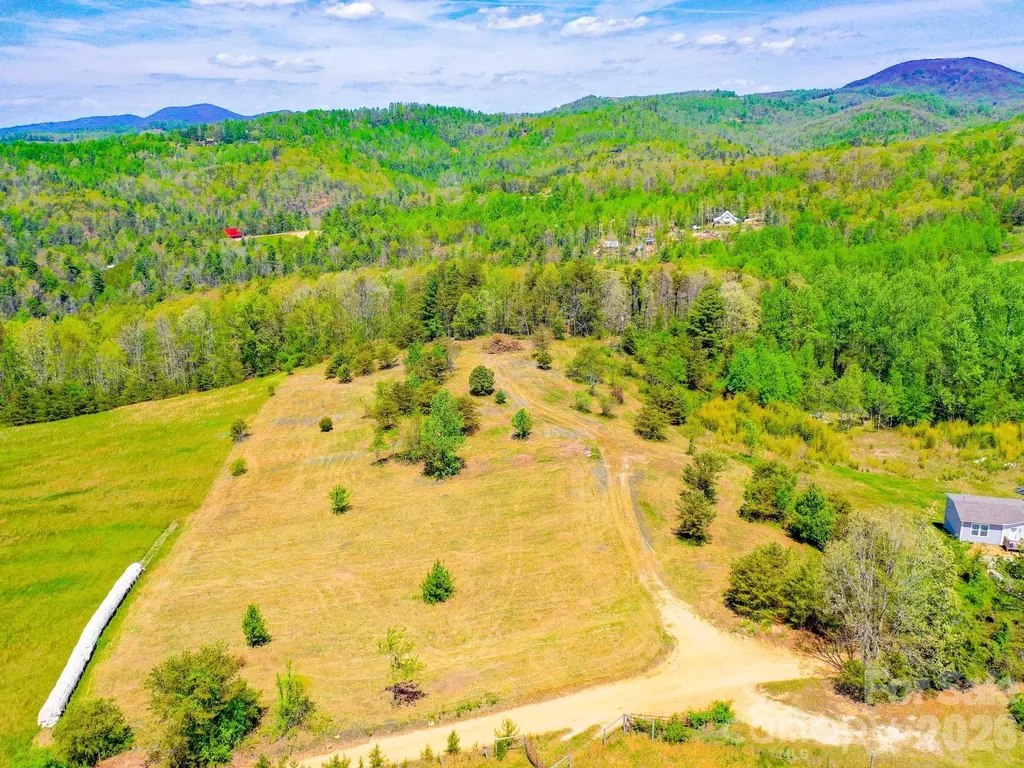 3646 Summer Road Hendersonville NC 28792