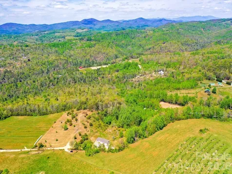 3646 Summer Road Hendersonville NC 28792