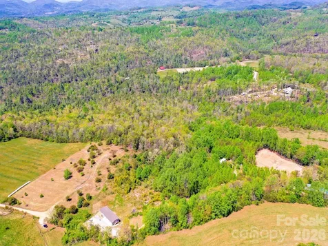 3646 Summer Road Hendersonville NC 28792