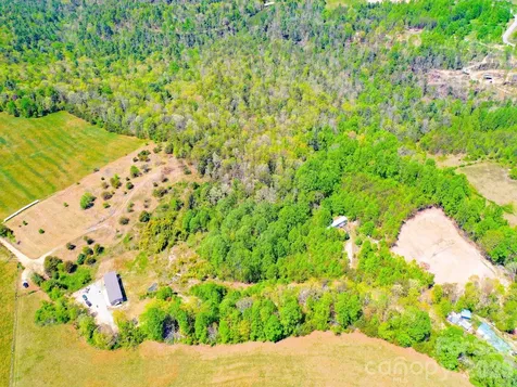 3646 Summer Road Hendersonville NC 28792