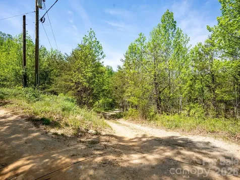 3646 Summer Road Hendersonville NC 28792