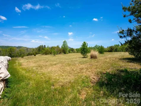 3646 Summer Road Hendersonville NC 28792