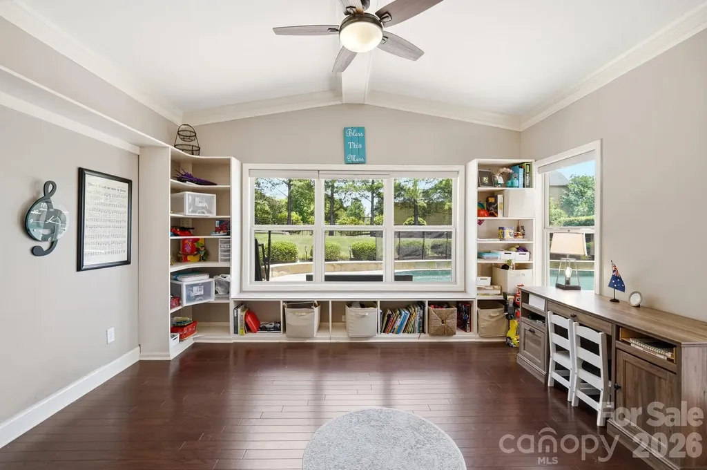 1711 Laurel Hill Drive Waxhaw NC 28173