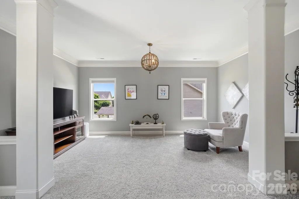 1711 Laurel Hill Drive Waxhaw NC 28173