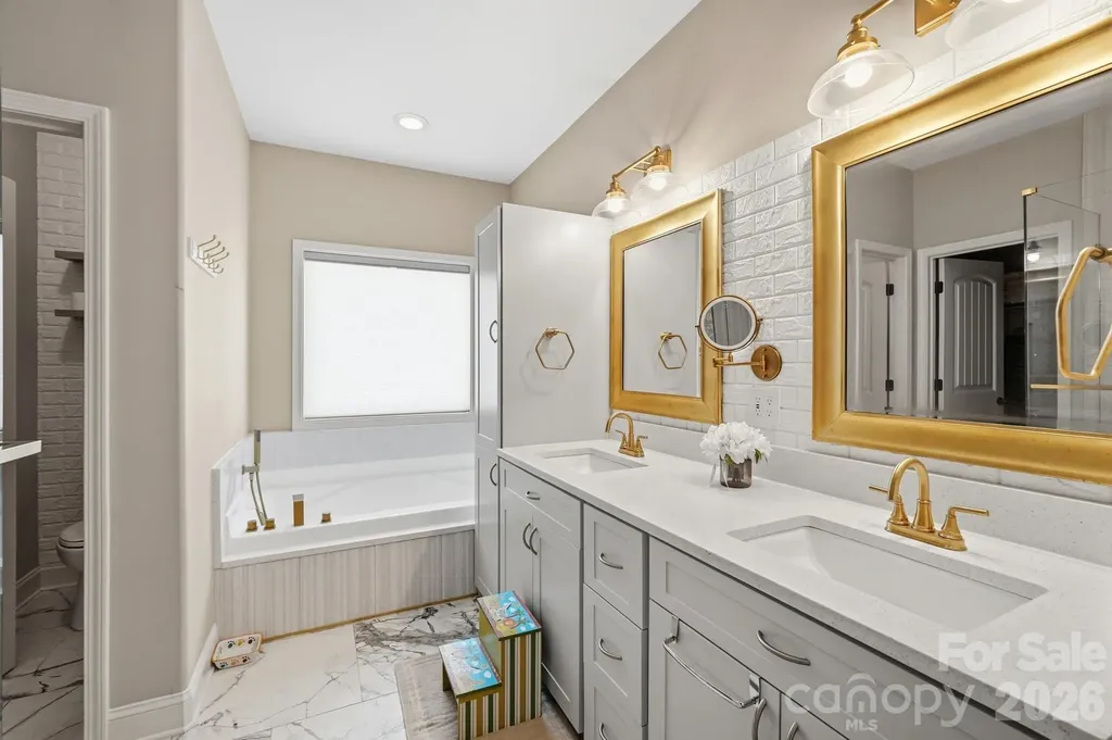1711 Laurel Hill Drive Waxhaw NC 28173