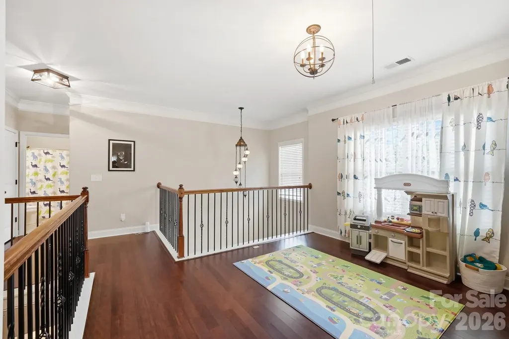 1711 Laurel Hill Drive Waxhaw NC 28173