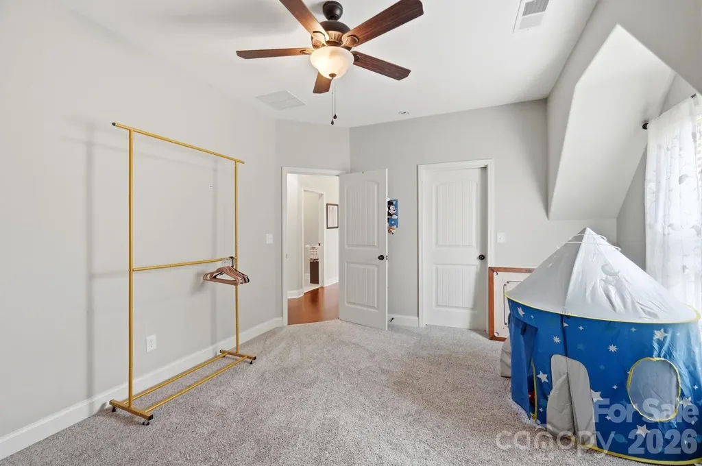 1711 Laurel Hill Drive Waxhaw NC 28173