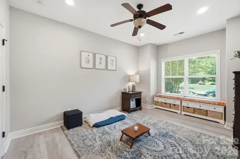 1711 Laurel Hill Drive Waxhaw NC 28173