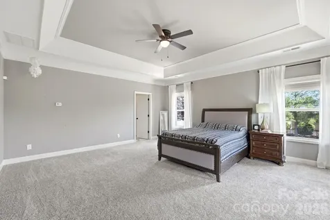 1711 Laurel Hill Drive Waxhaw NC 28173