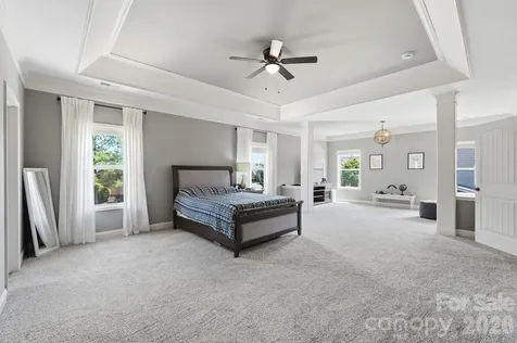 1711 Laurel Hill Drive Waxhaw NC 28173