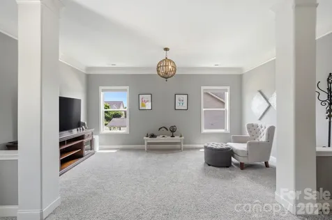 1711 Laurel Hill Drive Waxhaw NC 28173