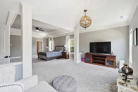 1711 Laurel Hill Drive Waxhaw NC 28173