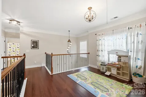 1711 Laurel Hill Drive Waxhaw NC 28173