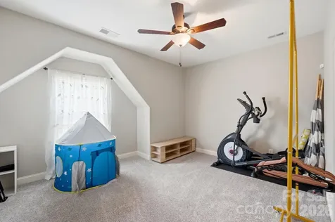 1711 Laurel Hill Drive Waxhaw NC 28173