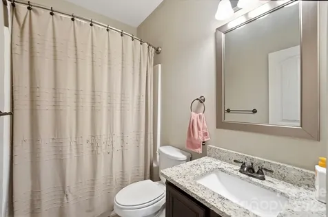 1711 Laurel Hill Drive Waxhaw NC 28173