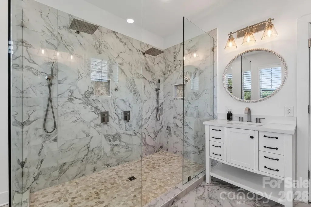 262 Harbour Place Drive Davidson NC 28036