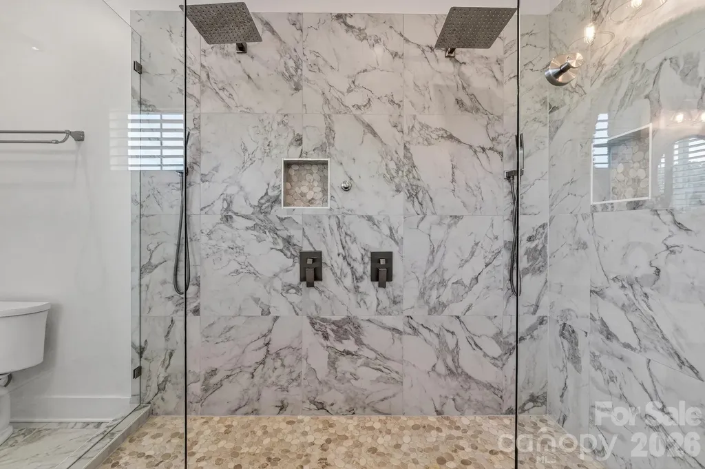 262 Harbour Place Drive Davidson NC 28036