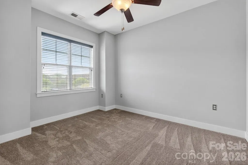 262 Harbour Place Drive Davidson NC 28036