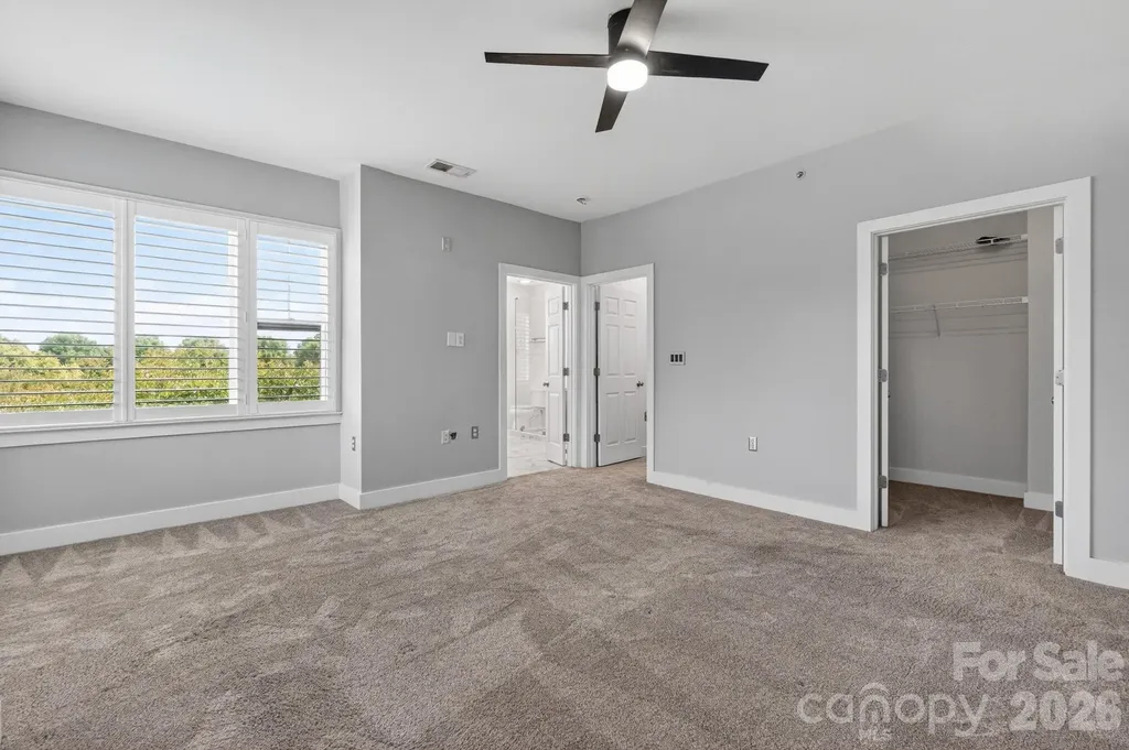 262 Harbour Place Drive Davidson NC 28036