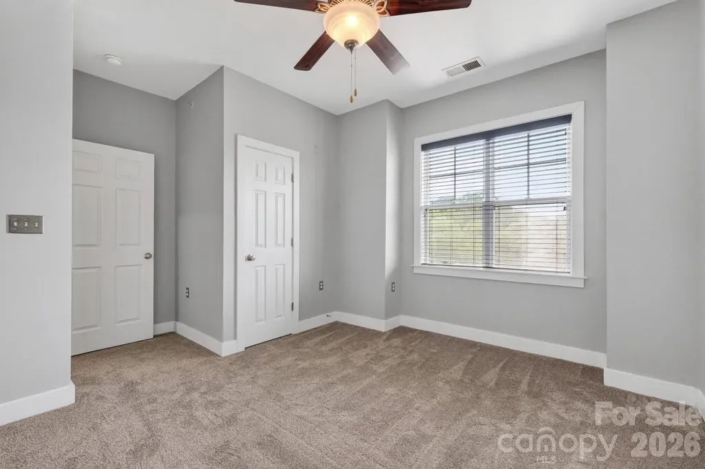 262 Harbour Place Drive Davidson NC 28036