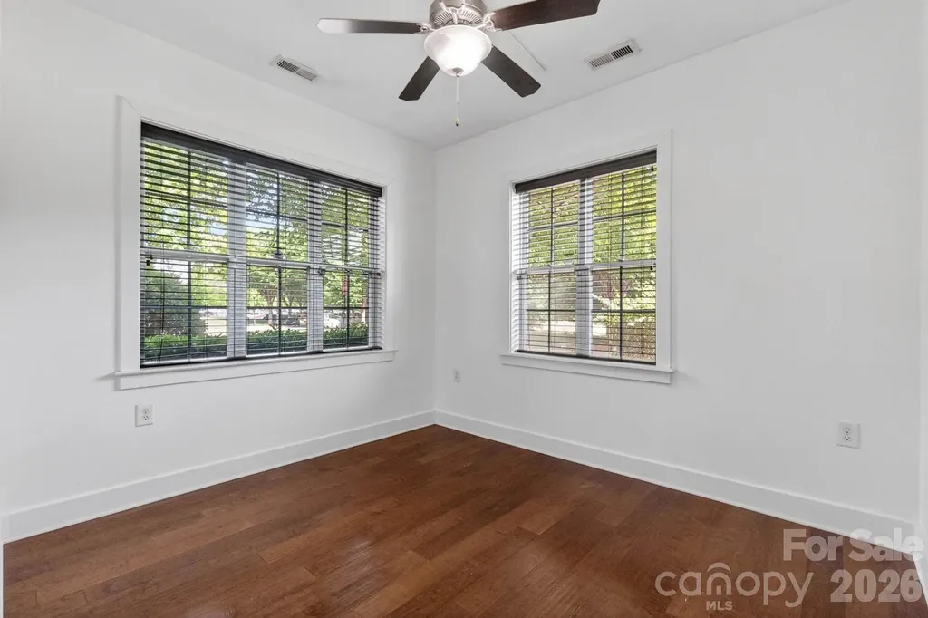 262 Harbour Place Drive Davidson NC 28036