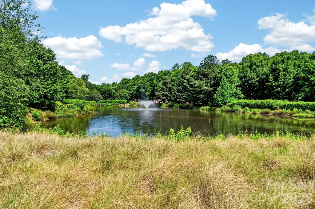 262 Harbour Place Drive Davidson NC 28036