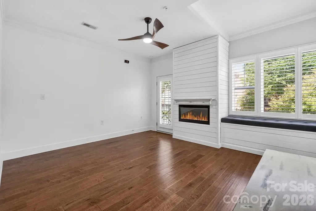 262 Harbour Place Drive Davidson NC 28036