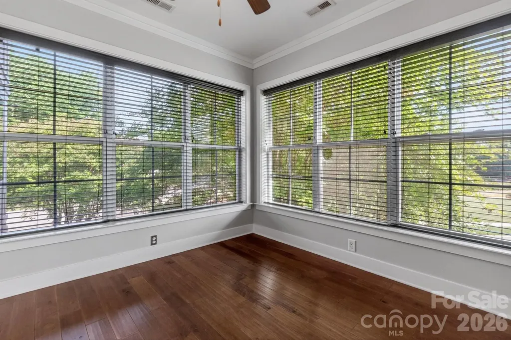 262 Harbour Place Drive Davidson NC 28036