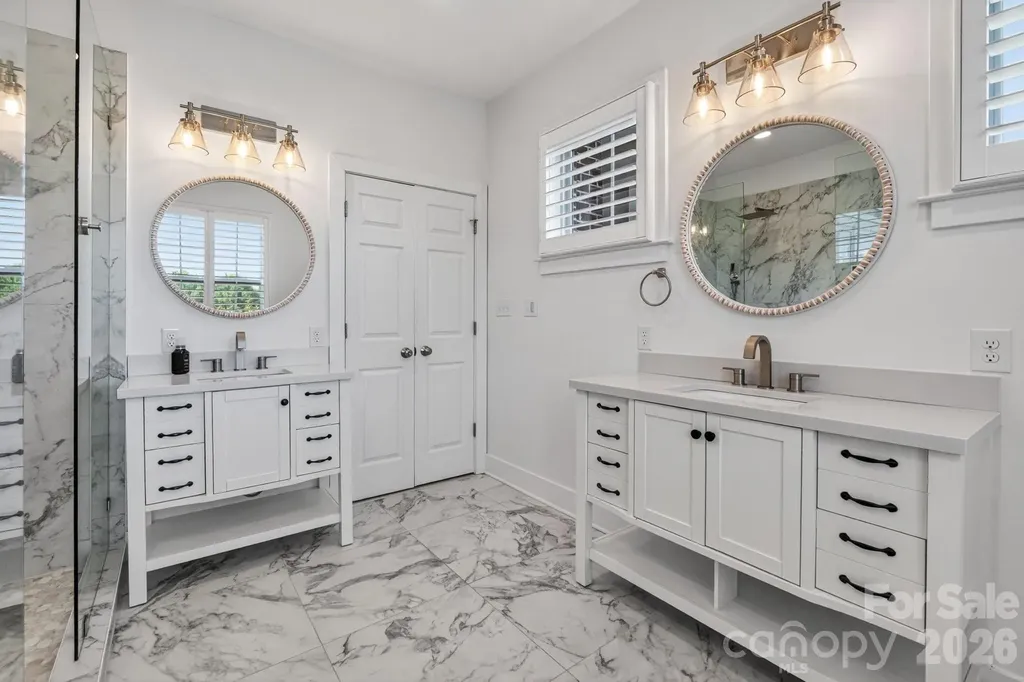 262 Harbour Place Drive Davidson NC 28036