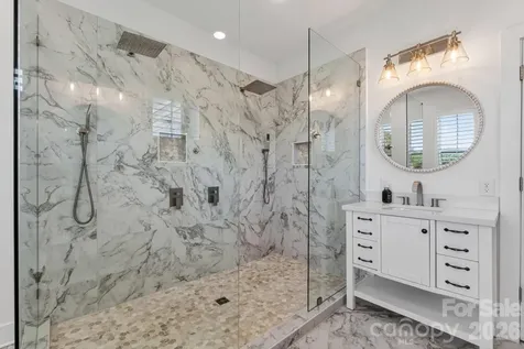 262 Harbour Place Drive Davidson NC 28036