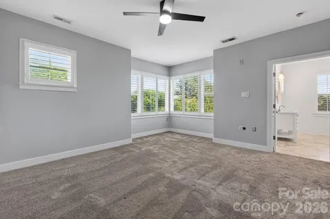 262 Harbour Place Drive Davidson NC 28036