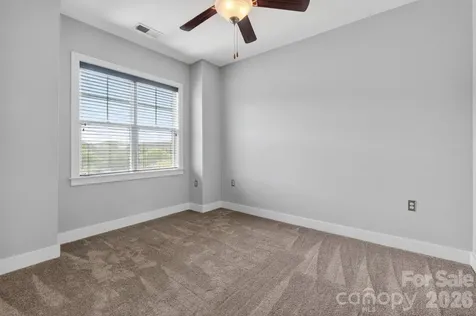 262 Harbour Place Drive Davidson NC 28036