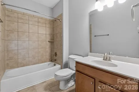 262 Harbour Place Drive Davidson NC 28036