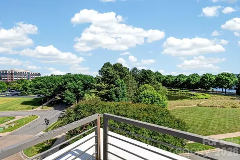 262 Harbour Place Drive Davidson NC 28036