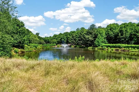 262 Harbour Place Drive Davidson NC 28036