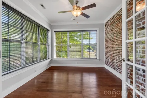 262 Harbour Place Drive Davidson NC 28036