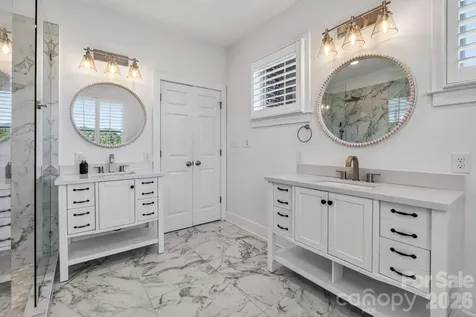 262 Harbour Place Drive Davidson NC 28036