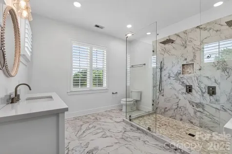 262 Harbour Place Drive Davidson NC 28036