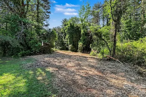 138 Continental Drive Mooresville NC 28117