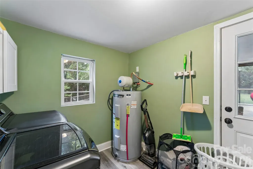 170 Scotts Creek Road Statesville NC 28625
