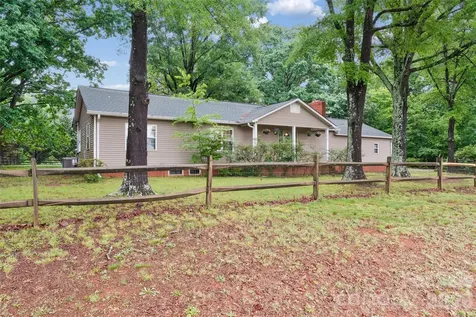 170 Scotts Creek Road Statesville NC 28625