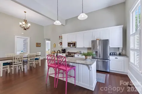 110 Reid Street Rock Hill SC 29730