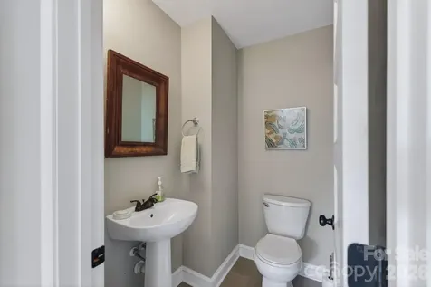 110 Reid Street Rock Hill SC 29730