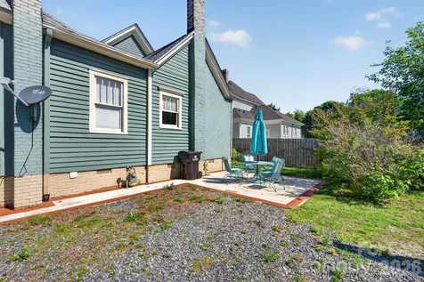 110 Reid Street Rock Hill SC 29730