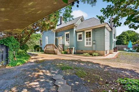 110 Reid Street Rock Hill SC 29730