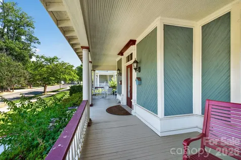 110 Reid Street Rock Hill SC 29730