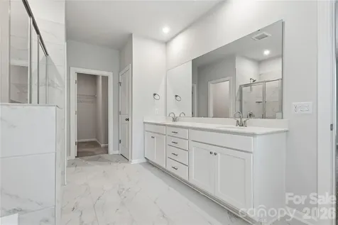 1301 Margo Mannor Fort Mill SC 29708