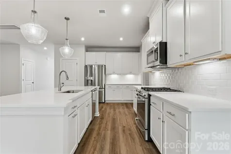 1301 Margo Mannor Fort Mill SC 29708
