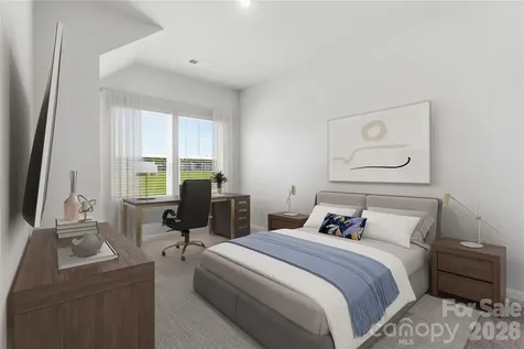 1301 Margo Mannor Fort Mill SC 29708